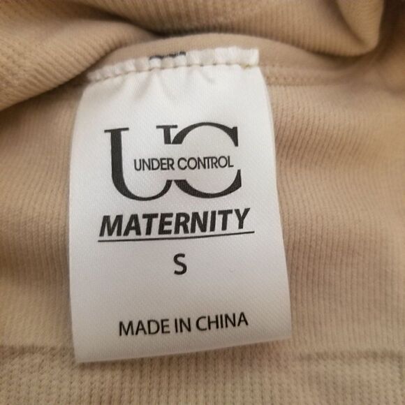 Under Control Nursing Bra (size S) - Picture 3 of 5